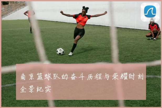 南京篮球队的奋斗历程与荣耀时刻全景纪实