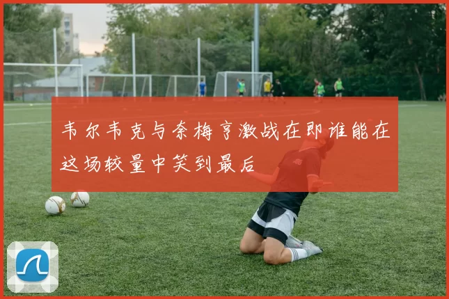 韦尔韦克与奈梅亨激战在即谁能在这场较量中笑到最后