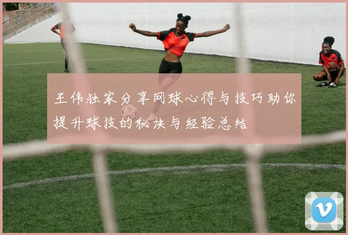 王伟独家分享网球心得与技巧助你提升球技的秘诀与经验总结