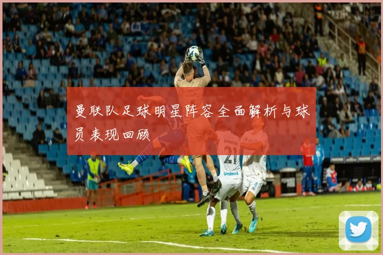曼联队足球明星阵容全面解析与球员表现回顾