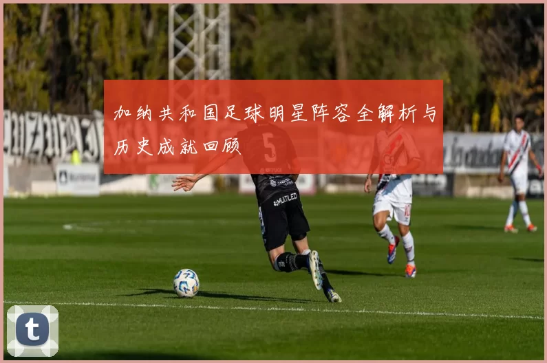 加纳共和国足球明星阵容全解析与历史成就回顾