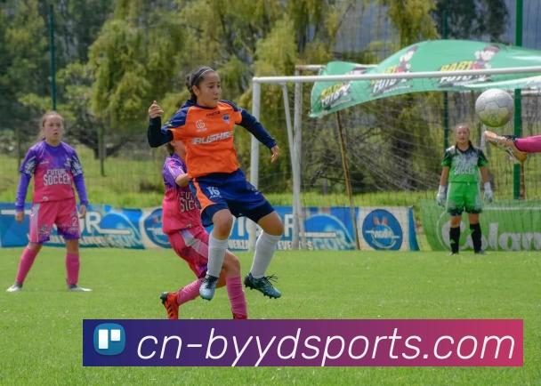 必一运动APP 封面图