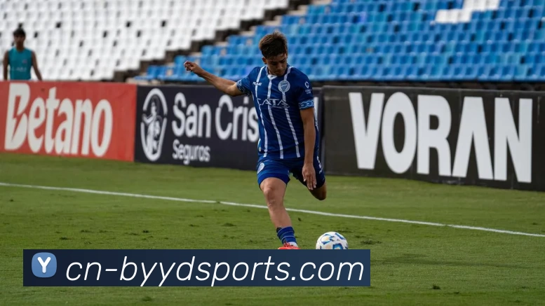 数据防护可视化